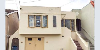 Portola
621 Silliman St, San Francisco, CA94134
2beds/1bath/1263sqft/$728,000