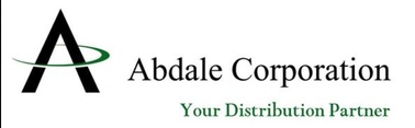 Abdale Corporation
