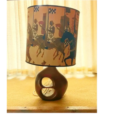 Fragile items looked after