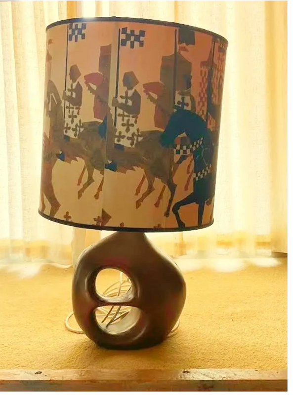 Stratford upon A-van safely moves fragile items