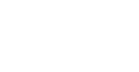 West Coast Creative Studio