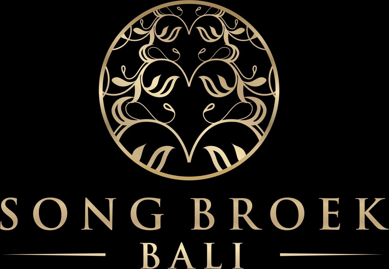 Song Broek Bali