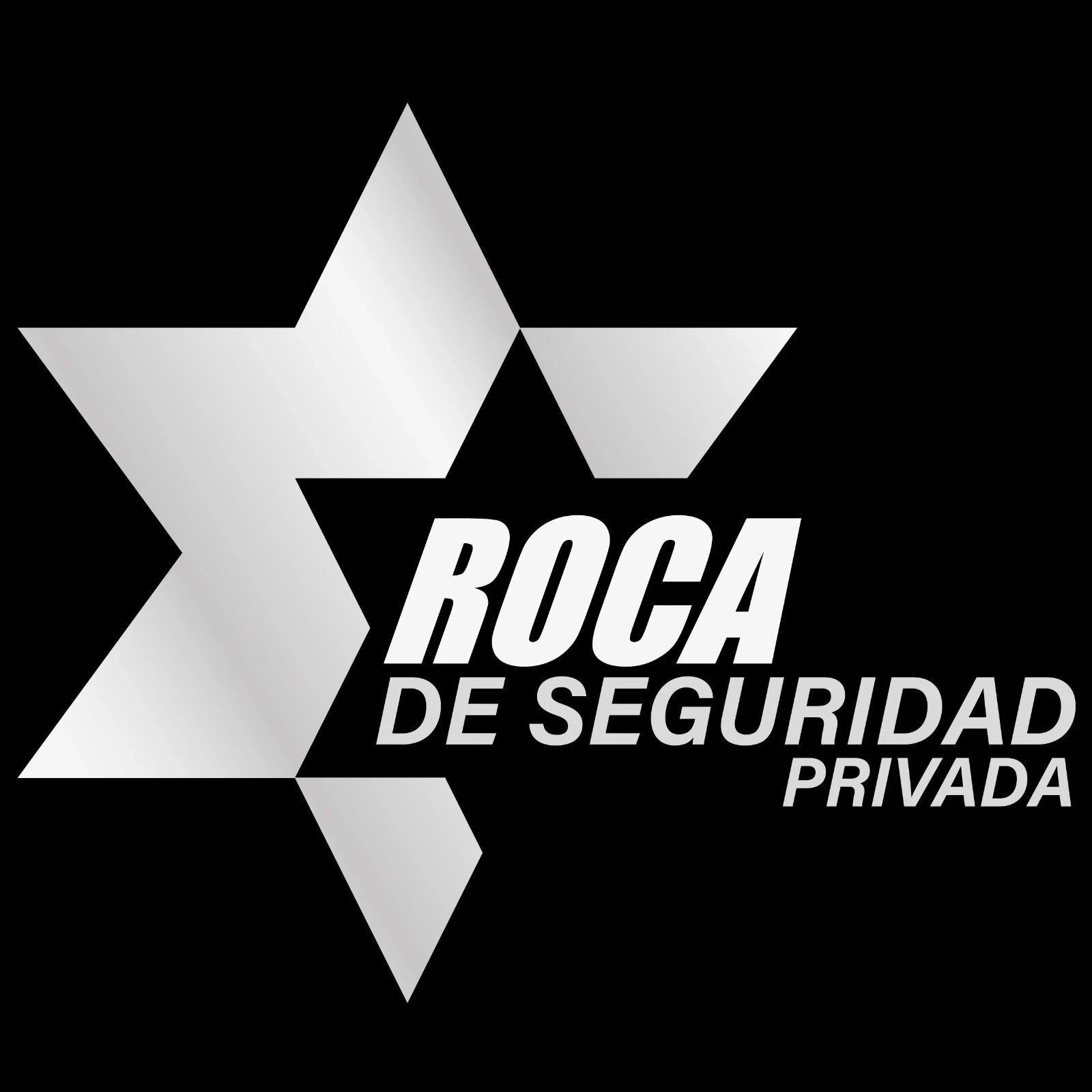 rocasa seguridad privada guardias y vigilantes queretaro roca de seguridad privada intramuros Rocasa