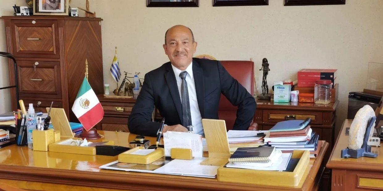 rocasa seguridad privada guardias y vigilantes queretaro roca de seguridad privada intramuros Rocasa