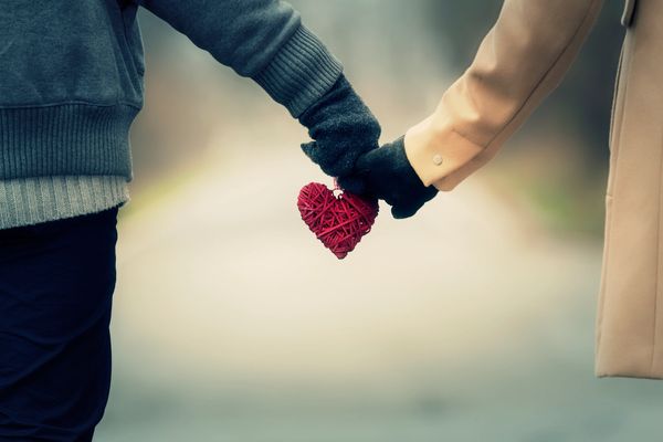 care & companionship