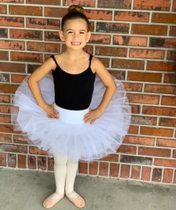 Pre School Dance Classes, Dance Academy, Spring Hill, Citrus, Homosassa, Brooksville, Hudson