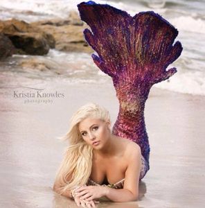 Mermaid Camps, Dance Academy/Studio, Spring Hill, Brooksville, Homosassa, New Port Richey