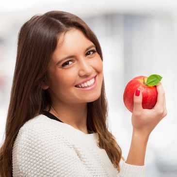 Chiropractor Allentown PA, Allentown Chiropractor, wellness care, spasm, radiating pain,