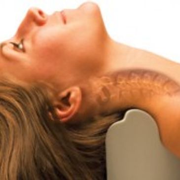 Chiropractor Allentown PA, Allentown Chiropractor, spasm, radiating pain, numbness and tingling