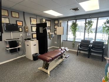 Chiropractor Allentown PA, Allentown Chiropractor, best chiropractor in Allentown, best reviewed