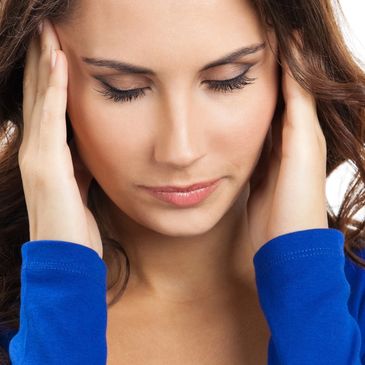 Chiropractor Allentown PA, Allentown Chiropractic, headaches, migraines, concussion, neck pain