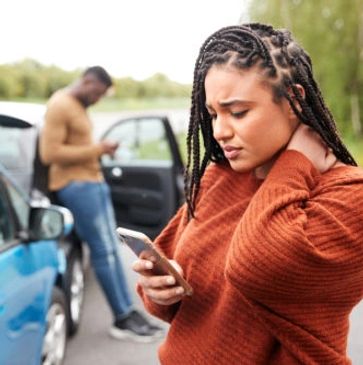 Chiropractor Allentown, Auto accident, lawyer, whiplash, concussion, headaches, neck and back pain