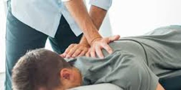Chiropractor Allentown, Allentown Chiropractor, best chiropractor, top rated chiropractor
