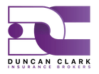 Duncan Clark Insurance Brokers