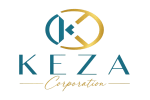 Kezacorp