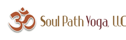Soul Path Yoga, LLC