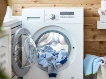 washer Repair 247 fix appliance 4372251005