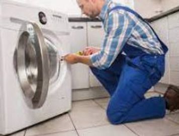 same day washer repair.