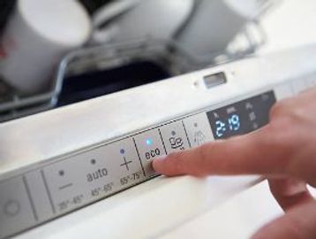 we have all parts to fix your Appliances.