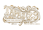 TAPAS 23