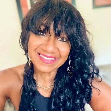 AMBASSADOR YVONNE E. CLARKE
Her Eminence Ambassador Yvonne E. Clarke was educated in England, UK, as