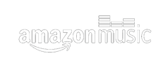 The Official 72bpm Amazon For All Of His Latest Hit Music.