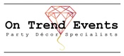 On Trend Events
