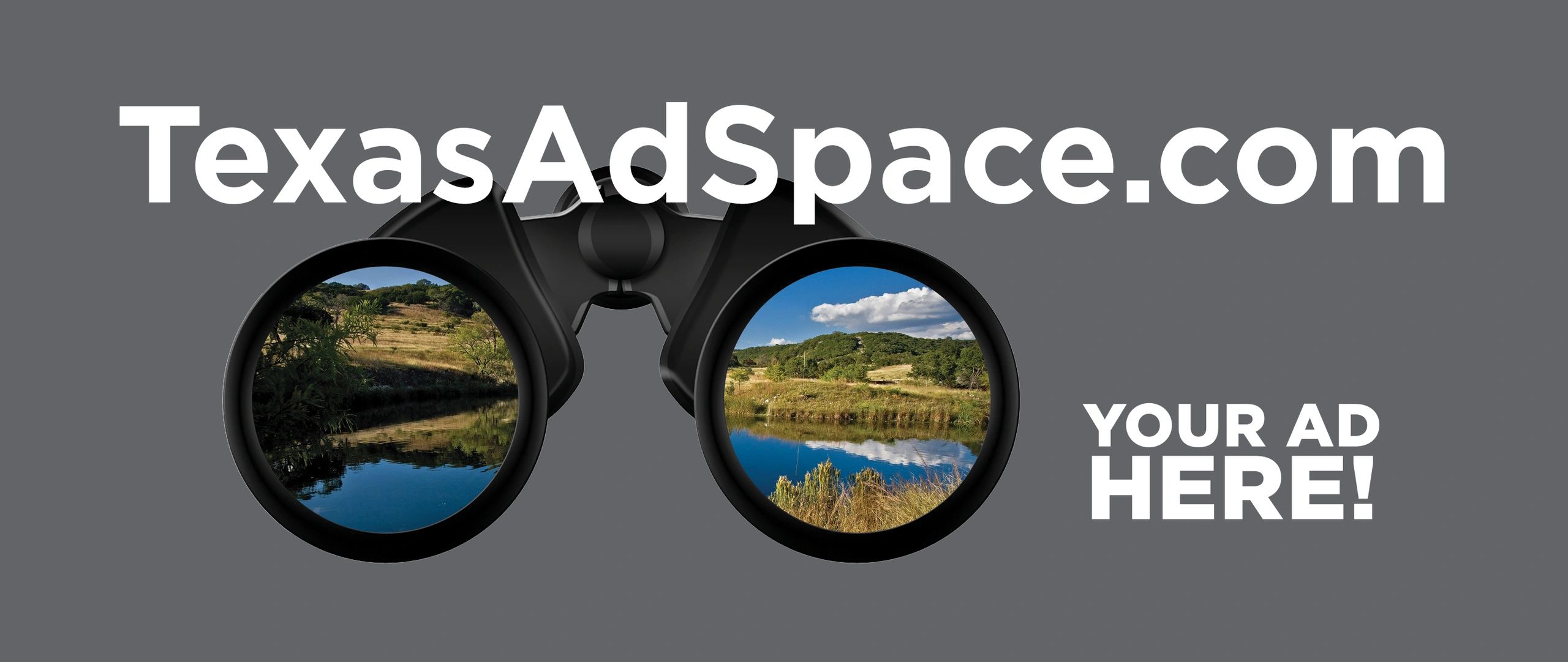 the duPerier Texas Land Man