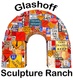 Glashoff Sculpture Ranch