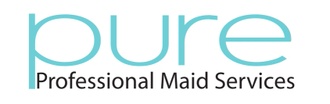 Pure Professional Maid Services
