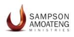 Sampson Amoateng Ministries 