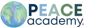 Peace Academy