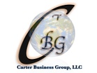 Carter Business Group LLC