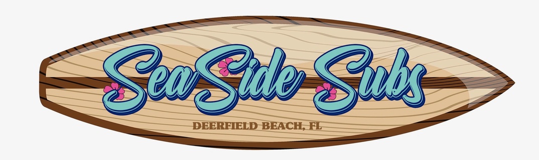 SeaSide Subs