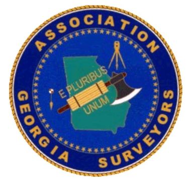 Association of Georgia Land Surveyors