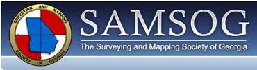 Surveying and Mapping Society of Georgia