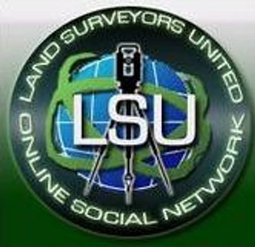 Land Surveyors United