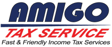 Amigo Tax Service