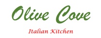 Olive Cove Italian Kitchen