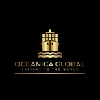 oceanicaglobal