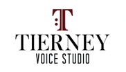 Tierney Voice Studio