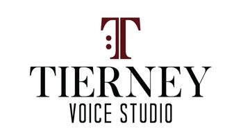 Tierney Voice Studio