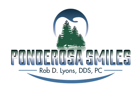 Ponderosa Smiles Dentist Rapid City, SD
