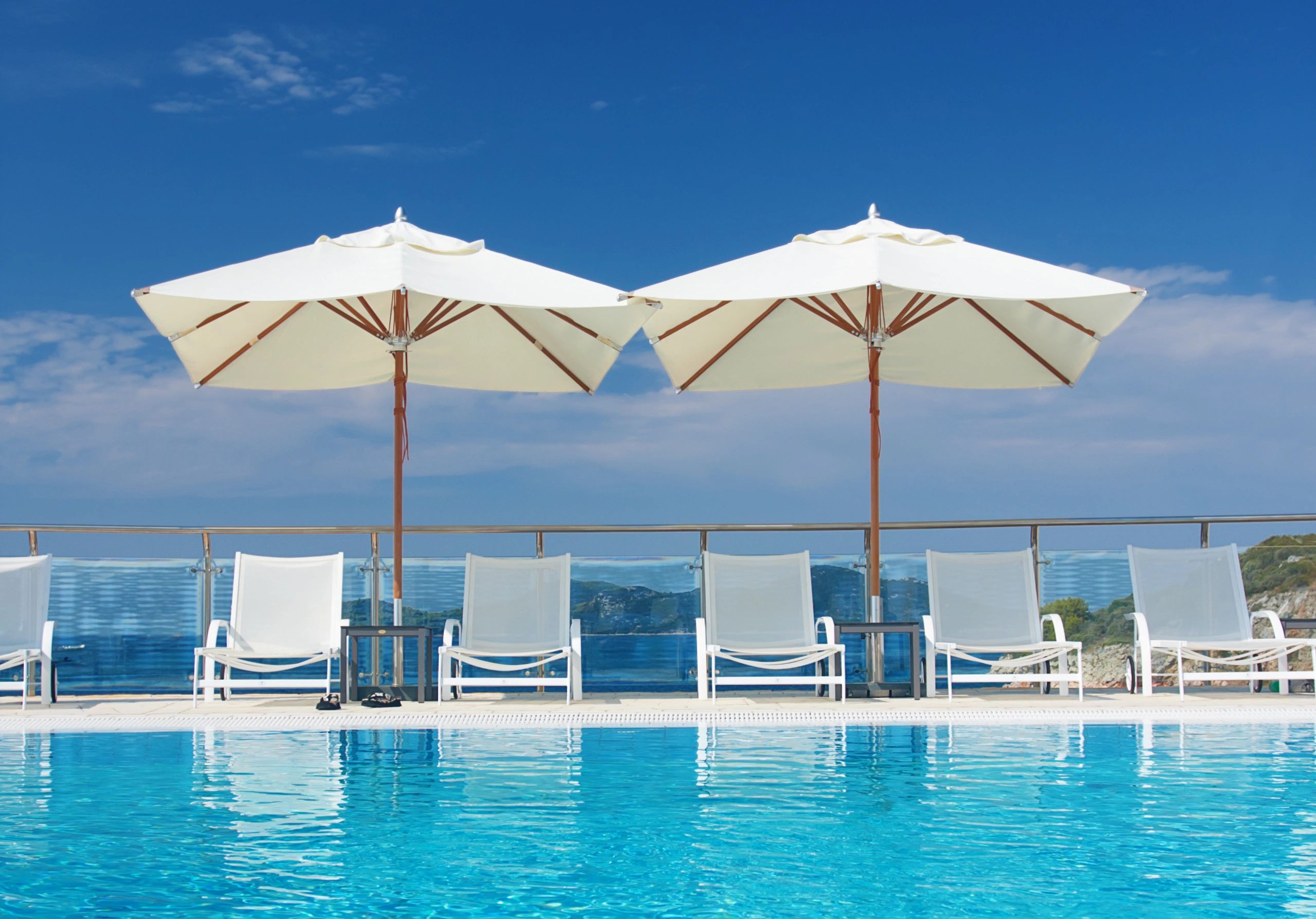 Commercial Pool Systems, Inc. Home