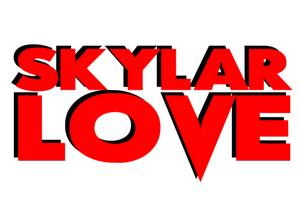 Skylar Love
