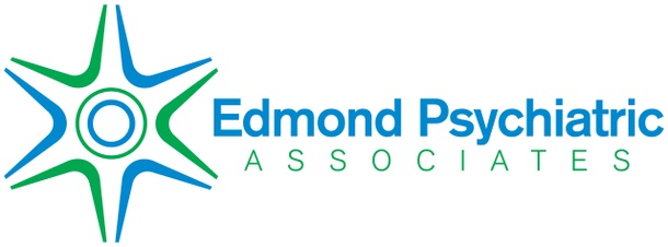 Edmond Psychiatric Associates