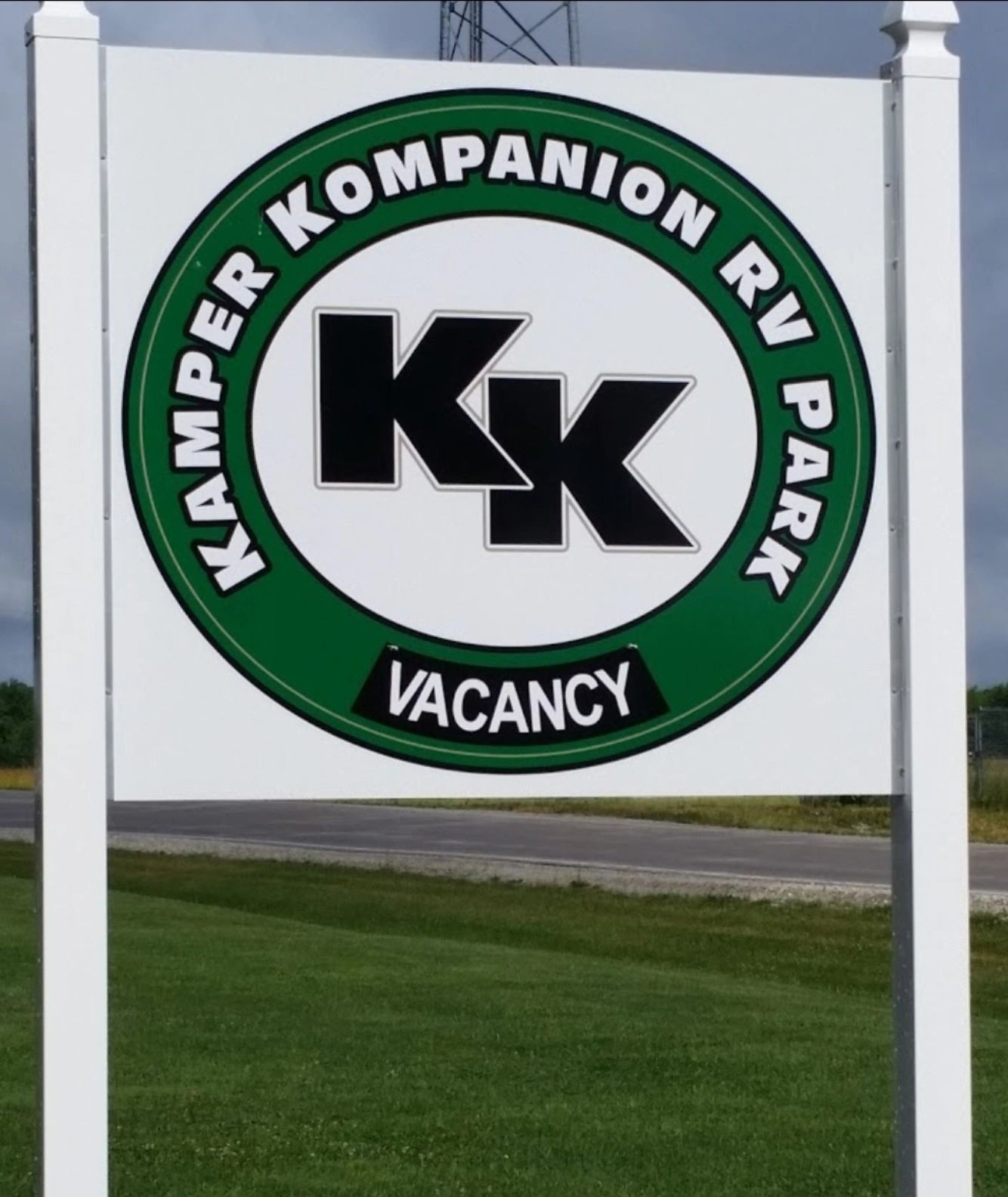 Photos | Kampground Kompanion