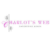 cHarlots Web