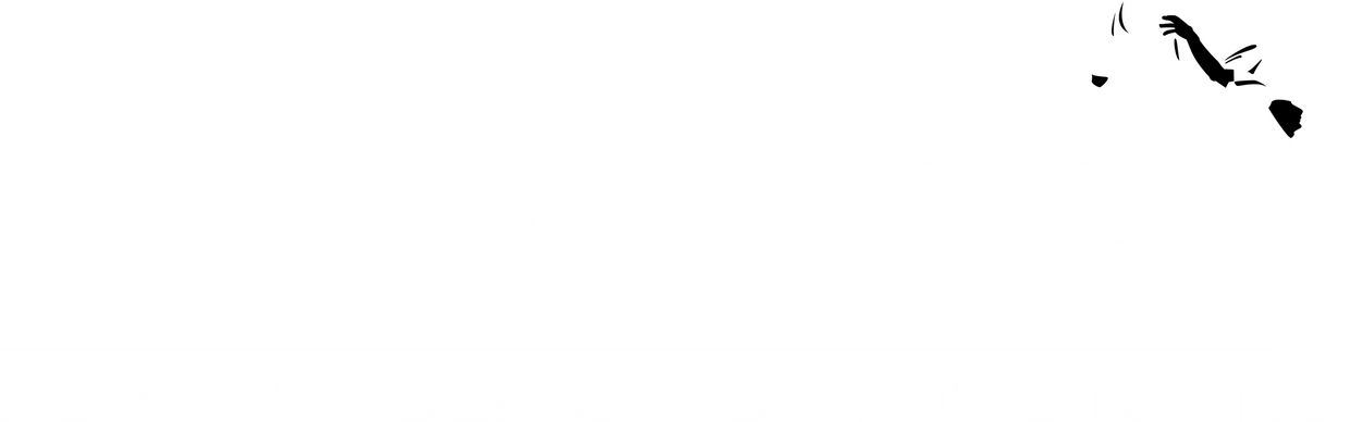 Ru-Slacks logo
