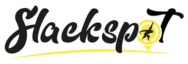 the gibbon slackspot logo